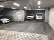 月極駐車場 その他写真 2枚目