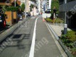 青葉台4 月極駐車場の周辺写真