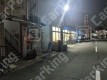 中央1 月極駐車場 駐車場外観写真 1枚目
