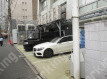 本塩町21 月極駐車場 その他写真 2枚目