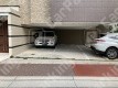 月極駐車場 その他写真 2枚目