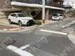 月極駐車場 その他写真 3枚目