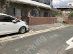 月極駐車場 その他写真 4枚目