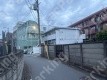 月極駐車場の周辺写真