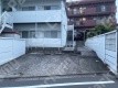 月極駐車場 車室写真 2枚目