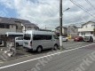 月極駐車場の周辺写真