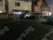 荒戸1 月極駐車場 車室写真 1枚目