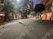 月極駐車場の周辺写真