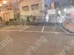 月極駐車場 車室写真 2枚目