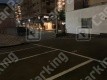 月極駐車場 車室写真 3枚目