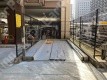 江坂町1 月極駐車場の周辺写真