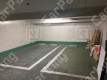 高田馬場1 月極駐車場 その他写真 1枚目