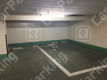 高田馬場1 月極駐車場 その他写真 2枚目