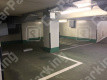 高田馬場1 月極駐車場 その他写真 4枚目