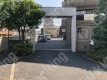 上落合3 月極駐車場の周辺写真