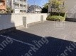 上落合3 月極駐車場 車室写真 3枚目