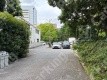 月極駐車場の周辺写真