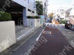 東山3 月極駐車場 その他写真 3枚目