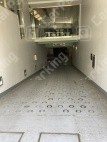 農人橋1 月極駐車場の周辺写真