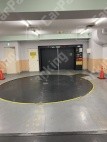 農人橋1 月極駐車場 その他写真 2枚目