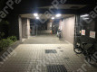 徳井町2 月極駐車場 その他写真 2枚目