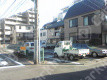 二葉2 月極駐車場 その他写真 2枚目