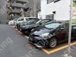 月極駐車場の周辺写真
