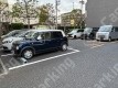 月極駐車場 車室写真 2枚目