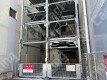 月極駐車場 駐車場外観写真 2枚目