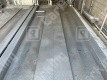 月極駐車場 駐車場外観写真 3枚目