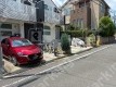 月極駐車場の周辺写真