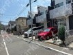 月極駐車場 駐車場外観写真 2枚目