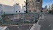 大阪市西区九条南4 月極駐車場の周辺写真