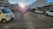大阪市西区九条南4 月極駐車場 その他写真 2枚目
