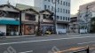 大阪市西区九条南4 月極駐車場の周辺写真