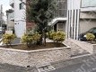 月極駐車場の周辺写真