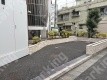月極駐車場 駐車場外観写真 3枚目