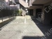 月極駐車場の周辺写真