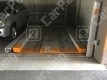 月極駐車場 その他写真 2枚目