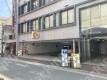 月極駐車場の周辺写真
