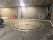 月極駐車場 設備写真 2枚目
