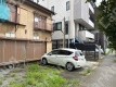 王子3 月極駐車場の周辺写真