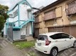 王子3 月極駐車場 駐車場外観写真 2枚目