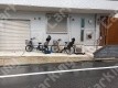 月極駐車場の周辺写真