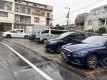 月極駐車場 駐車場外観写真 3枚目