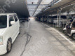 月極駐車場の周辺写真