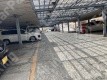 月極駐車場 その他写真 2枚目