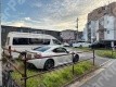 月極駐車場の周辺写真