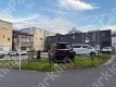 月極駐車場 駐車場外観写真 2枚目