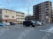 月極駐車場の周辺写真